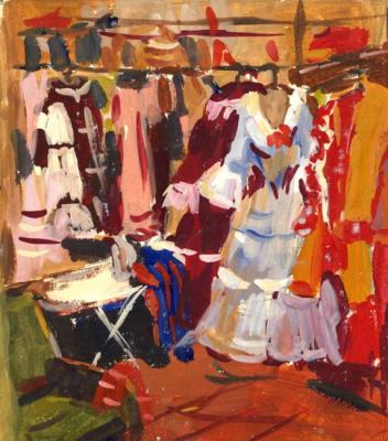 ������� �� ����������� ������. �����