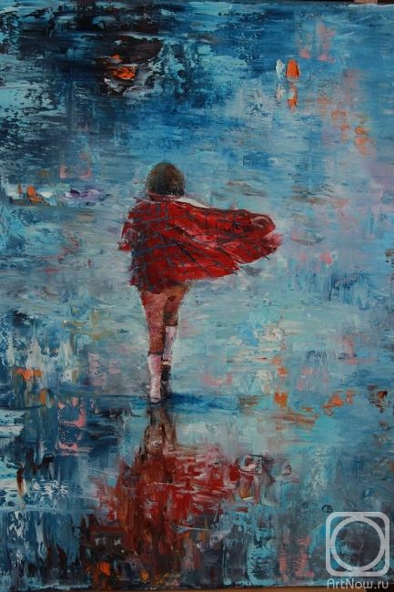 ������� ������ �� ������. �������� ��������. ��������