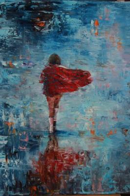 ������� ���������