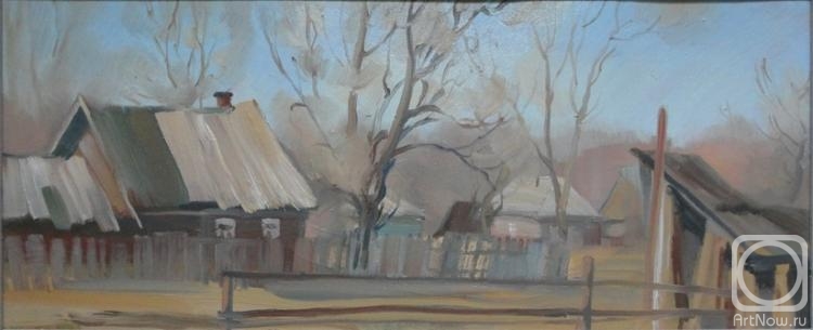 �������. ���������� ��������. ��������