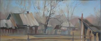 ��������. ���������� ��������