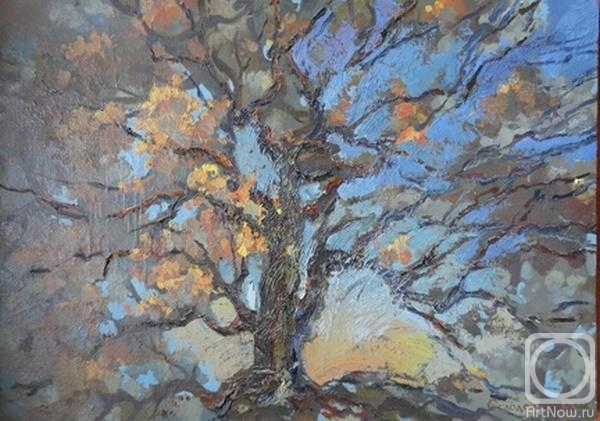 ������� ������ �� ������. ���������� ��������. �����