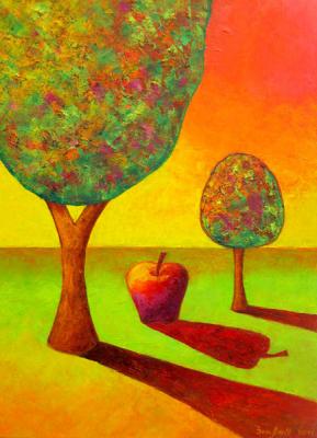 ������� ����� ������