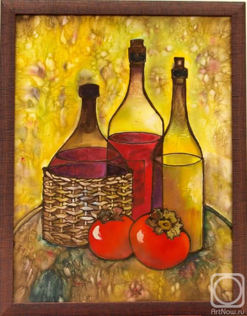 ���� �����. 3+2