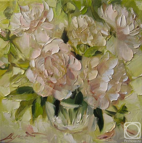 ������� ������ �� ������. ������ �������. ����������� �����