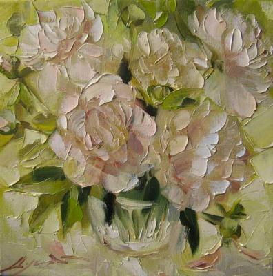 ������� ������������ ������