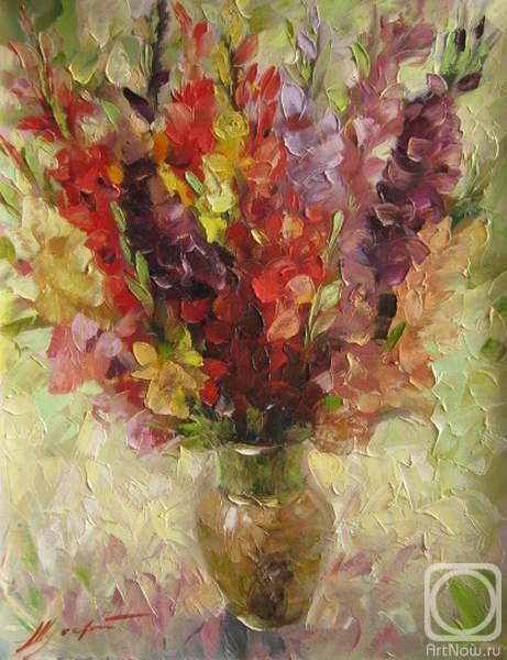 ������� ������ �� ������. ������ �������. ������������ ����������, �����