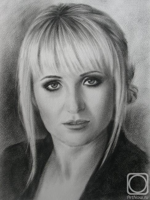 �������. ������� ����. ������� ����