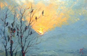 ������� ������������ ������