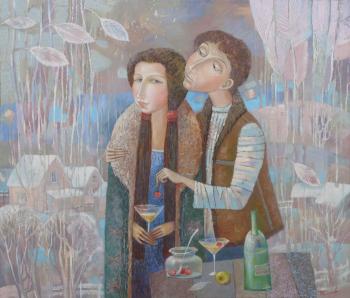 ������� ������� ������