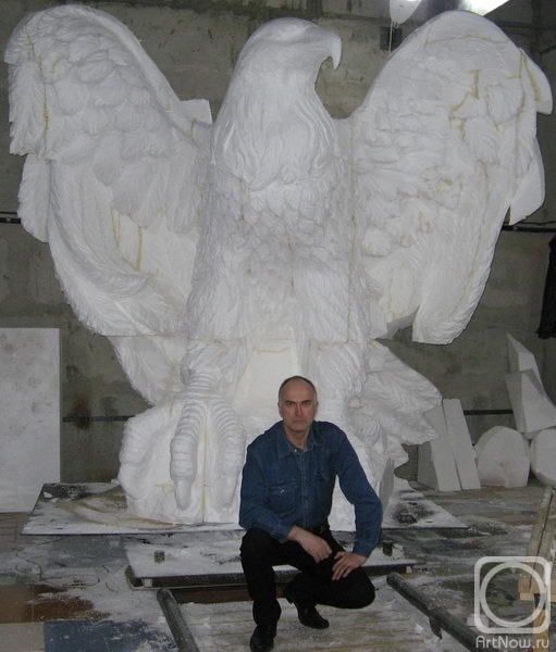 ������ �����. ���