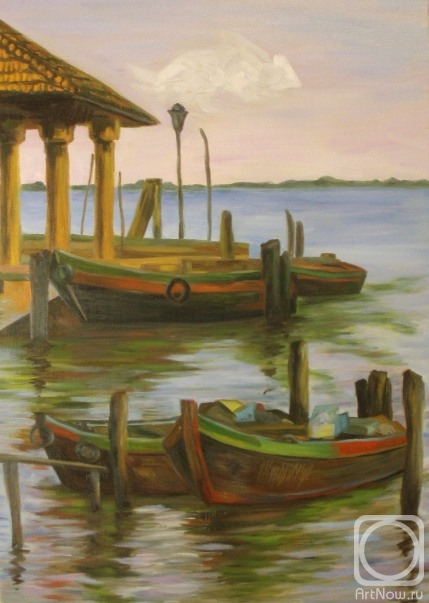 ������� ������ �� ������. �������� ������. 532 (����� � ��������)