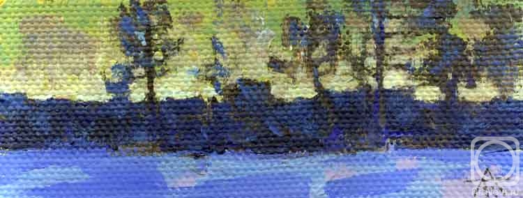 �������. ����� ���������. �������� �� ���� �����