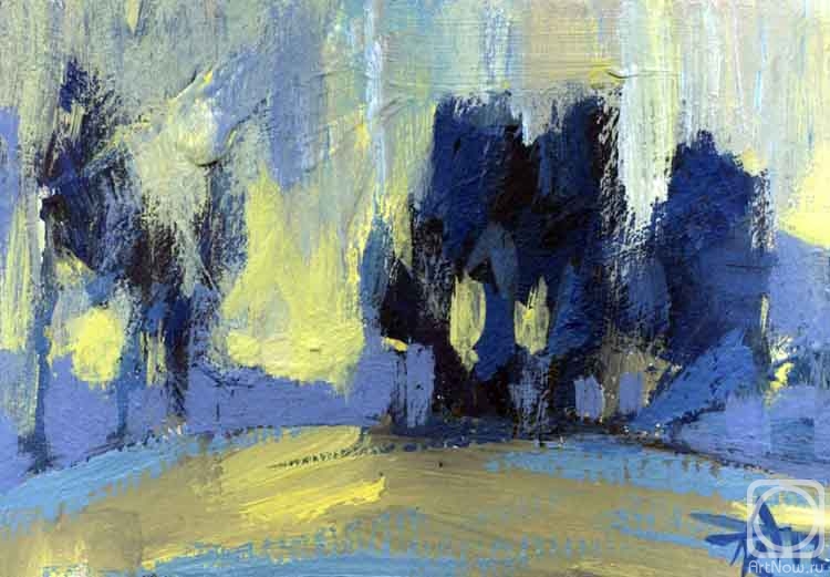 �������. ����� ���������. ����� ������ ������