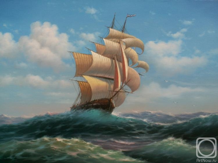 ������� ������ �� ������. ������ ��������. �� ���� �������