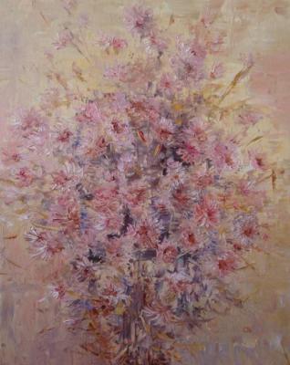 ������� �������������