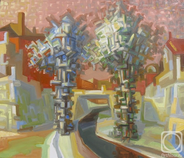 �������. ����� �����. ������������ ������