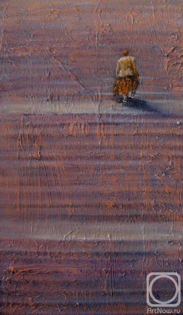 �������. �������� ��������. �����