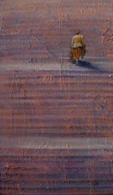 ������� �������