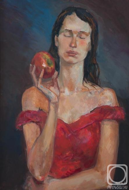 ������� ������ �� ������. ��������� ����. �������