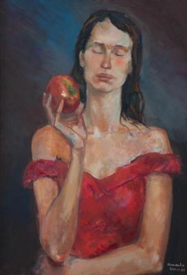 ������� ��������