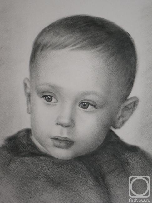 �������. ������� ����. ������� �������