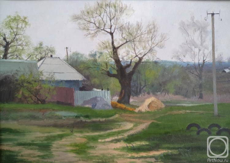 �������. ���������� �������. �������� ����