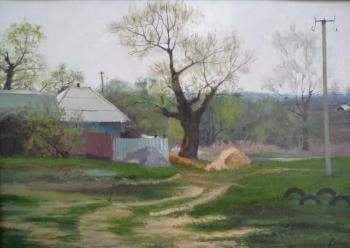 ������� ��������� ����