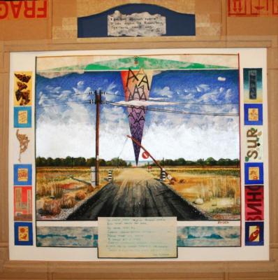 ������� ������ 70-�. �����