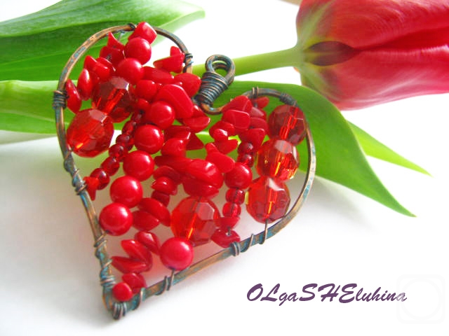 �������� �����. �������� "� ����....."