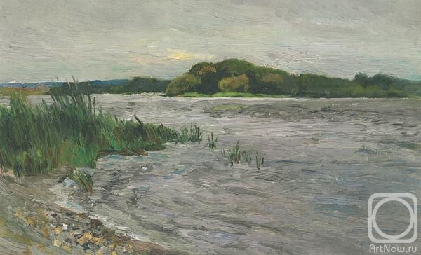 �������. �������� �����. �� ����� (����)