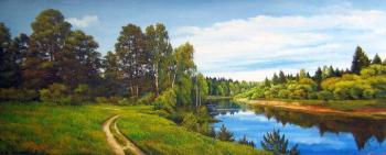 ������� �239 ������� ���������