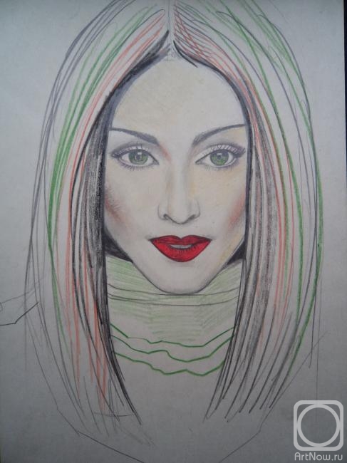 �������. ���������� �������. �������� �� �������)