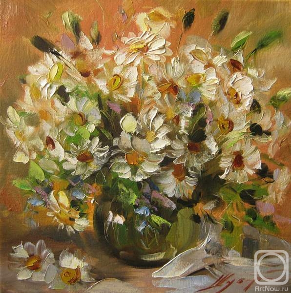 ������� ������ �� ������. ������ �������. �������