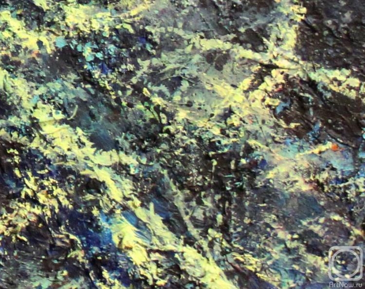 ������� ������ �� ������. �������� �����. ��������� ������ (��������)