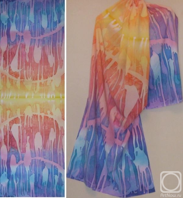 ������ ������. �������� "���������"