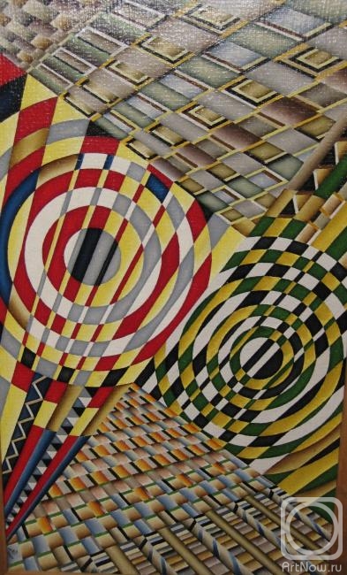 ������� ������ �� ������. ������� ���������. � 9