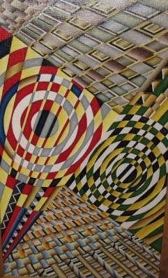 ������� �� 9�