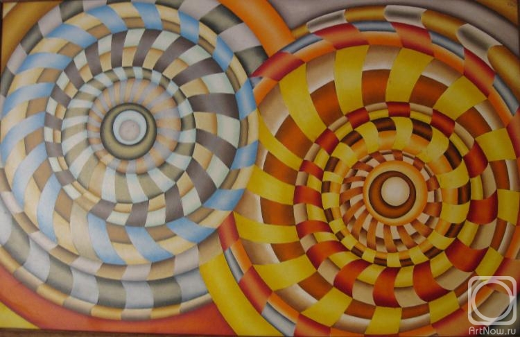 �������. ������� ���������. �0