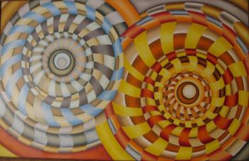 ������� ��0�