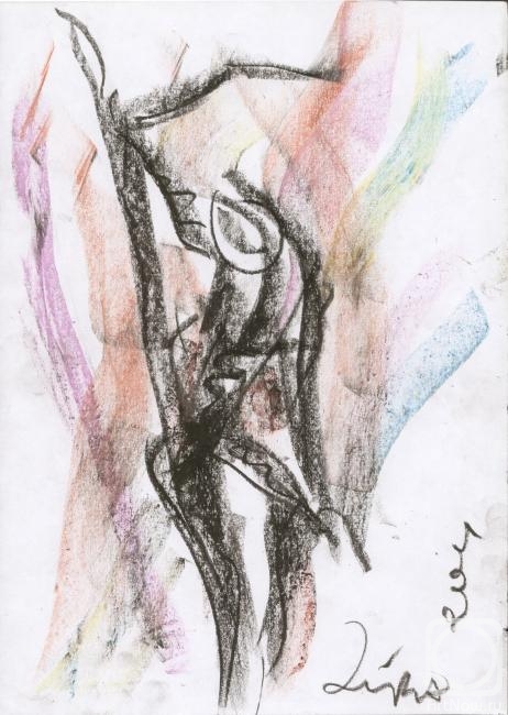 �������. ������ ����. �����. ��������