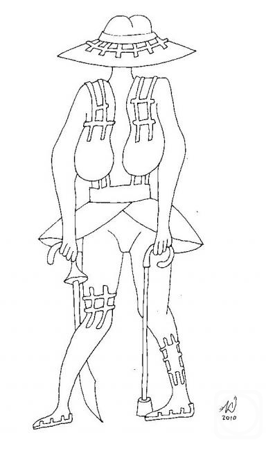 �������. ������� ���������. � 1