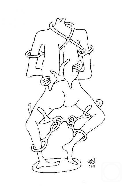 �������. ������� ���������. � 2