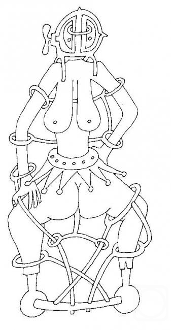 �������. ������� ���������. � 4