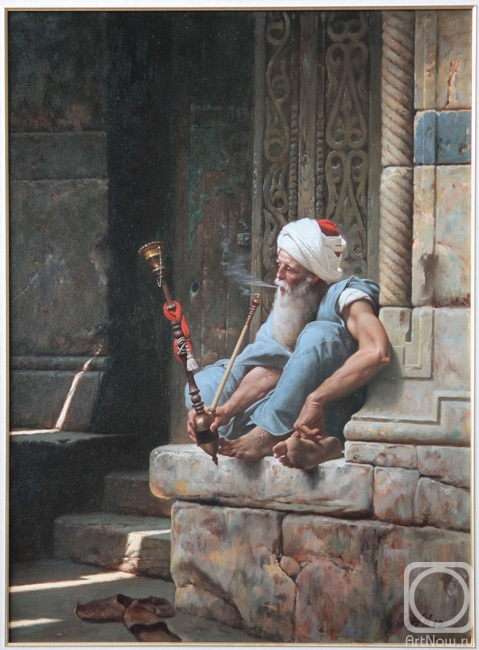 ������� ������ �� ������. ������� ���������. ������ � ��������