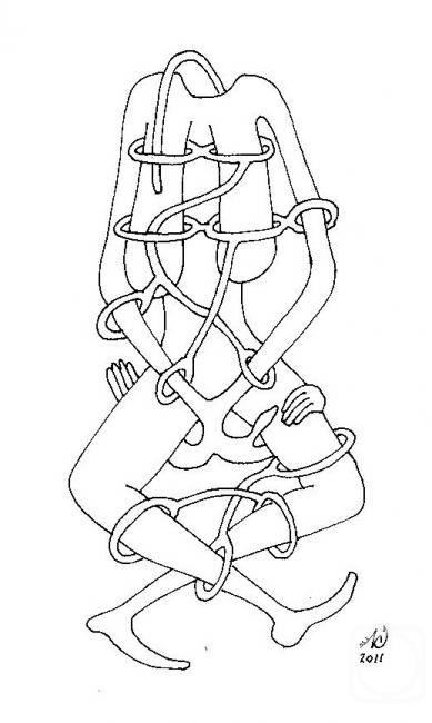 �������. ������� ���������. � 11