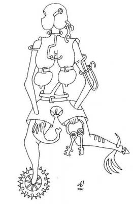 ������� �� 12�