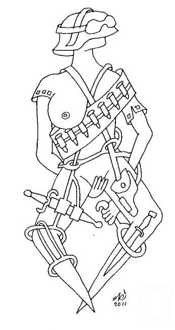 �������. ������� ���������. � 13