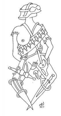 ������� �� 13�