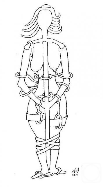 �������. ������� ���������. � 14